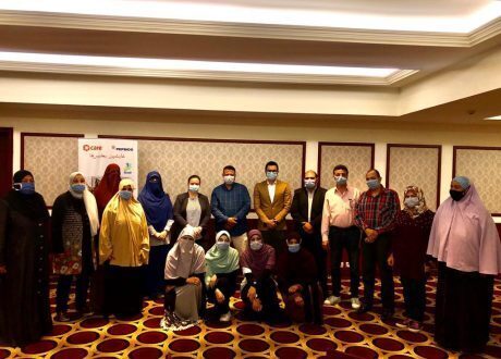 «التضامن» تتعاون مع «بيبسيكو» و«كير الدولية» لإطلاق فعاليات «عايشين بخيرها» بأربع محافظات