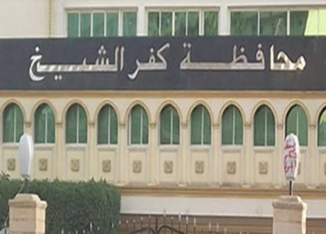غدًا .. تسليم بطاقة الخدمات المتكاملة لذوي الإعاقة بمحافظة كفر الشيخ