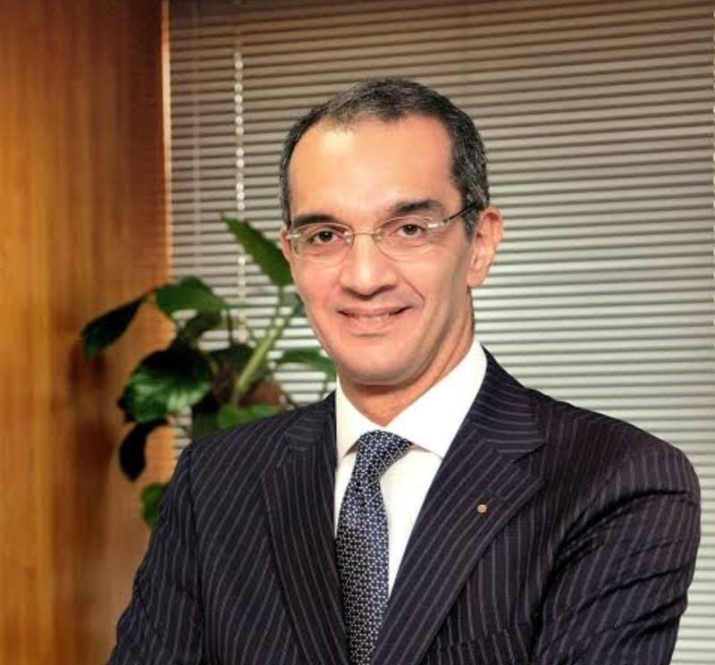 اتفاقية تعاون بين «الاتصالات» وجامعة الإسكندرية لتطوير حلول مبتكرة