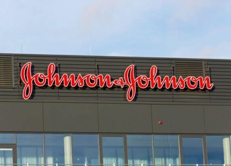 Johnson & Johnson’s COVID-19 candidate enters third trial phase