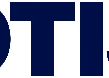 Otis launches ‘Made to Move Communities’ global CSR program