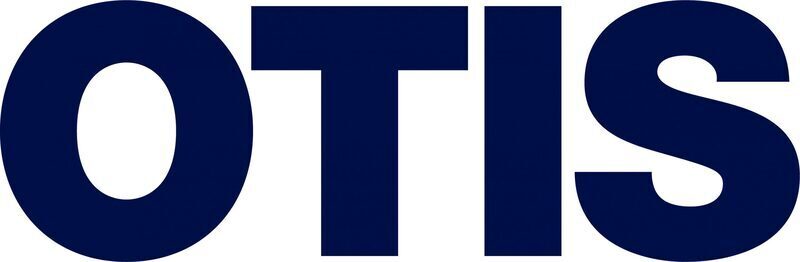 Otis launches ‘Made to Move Communities’ global CSR program