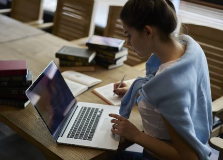 UAE creates Satellite Operations Center for distance learning