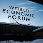 المنتدى الاقتصادي دافوس 2021  العالم يتأهب لإعادة الضبط العظيم …..قمة فريدة لبناء كوكب مستدام