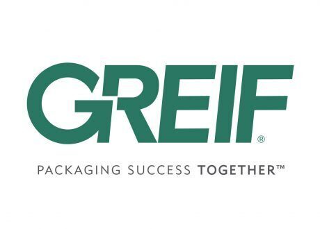 Greif cops EcoVadis Gold Rating in CSR for 3rd straight year