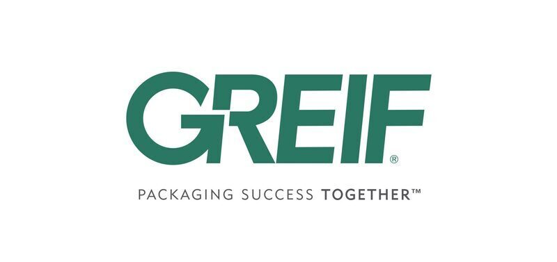 Greif cops EcoVadis Gold Rating in CSR for 3rd straight year
