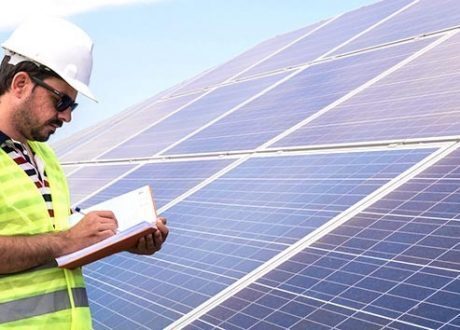 EBRD, EU allocates €253 m to green investments in Morocco