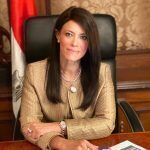 Millions flowing to Egypt from EBRD, EIB, World Bank to attain SDGs