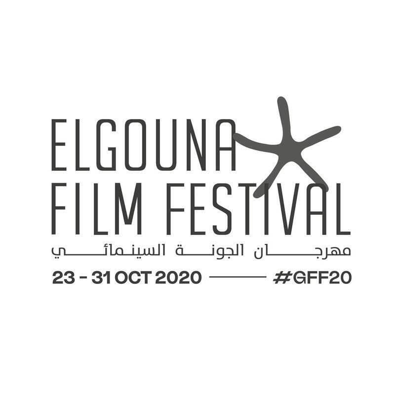 ضمن مسئوليتها المجتمعية.. إحدي شركات الأغذية تستكمل دعمها لمنصة الفن عبر «الجونة السينمائي»