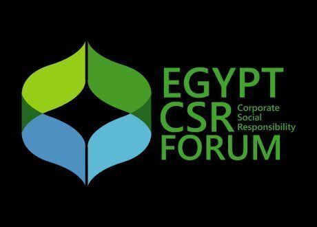 16 نوفمبر.. انطلاق فعاليات الملتقي السنوي للمسئولية المجتمعية في نسخته العاشرة