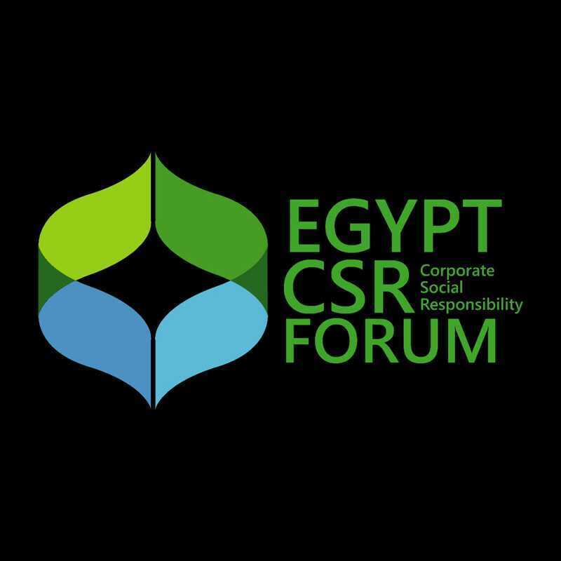 16 نوفمبر.. انطلاق فعاليات الملتقي السنوي للمسئولية المجتمعية في نسخته العاشرة