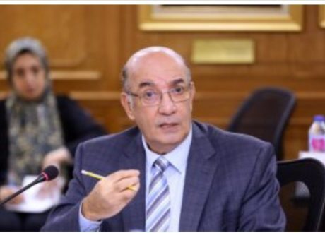 صندوق الاستثمار الخيري يتخطي حاجز 250 مليون جنيه لدعم ذوي الإعاقة