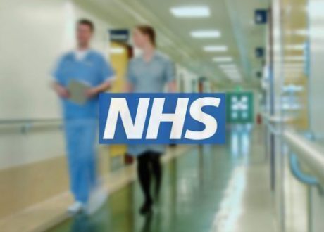 UK’s NHS becomes world’s 1st national health system to be committed to‘carbon net zero’