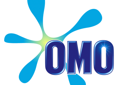 Omo’s “Real Change” to lure 10m youths to act positively towards environment