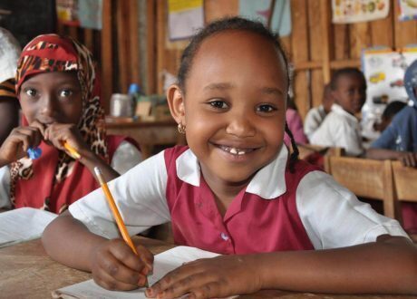 Sri Lankan, Kenyan foundations win UNESCO Prize for Girls’ and Women’s Education 2020