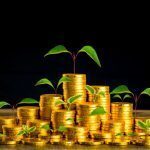 رحلة السندات الخضراء مع مجموعة البنك الدولي…من بدايات الاكتتاب حتى خطة عمل التمويل المستدام