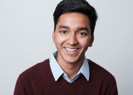 Sydney univ. grants $ 400,000 scholarships to 2 Indians seeking to save millions from poverty