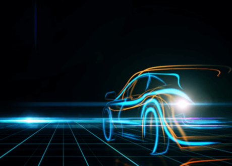Slovakian company launches world’s first ‘intelligent’ electric vehicle battery