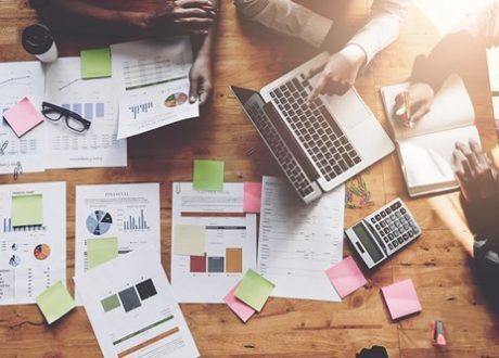 GRI poll: People’s trust in corporates’ commitment to CSR hits record of 51%