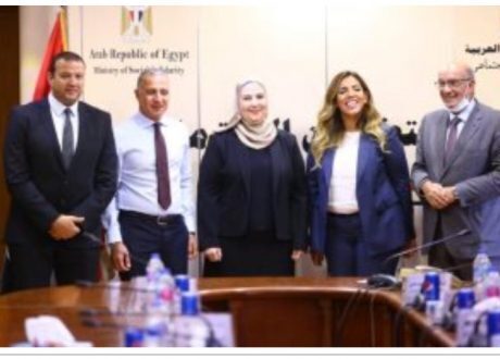 التضامن: تمويل منح دراسية بعائد 6.5٪ من بنك ناصر