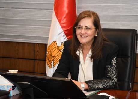 «التخطيط»: قرار تأسيس “صناعات السكك الحديدية” نقلة كبيرة للاقتصاد القومي