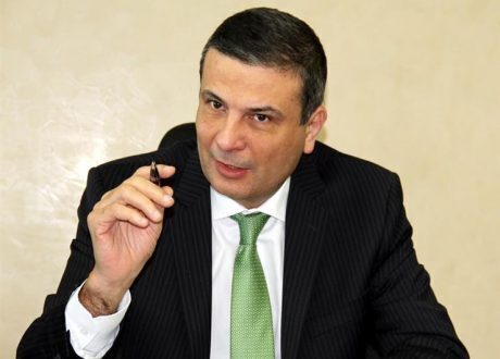جولات تبرز الدور المجتمعى للبنك الزراعى ..تعرف عليها