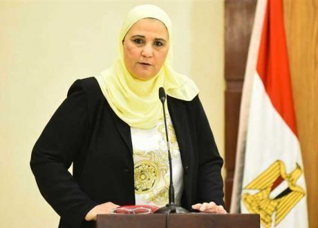 القباج: إعفاء كبار السن من رسوم المواصلات يؤكد حرص الدولة على دعمهم