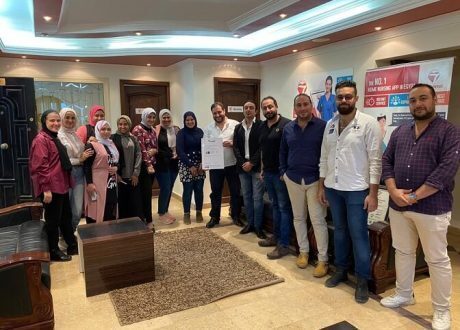 Egypt’s 7Keema among seven winners of Orange Ventures challenge