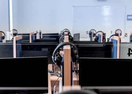 EIB allocates €65 m for digitalizing schools in Serbia