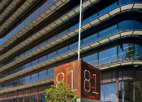 EIB allocates €28 m for developing low carbon emission buildings in Madrid