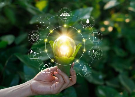 Epson steps up sustainability with Platinum rating