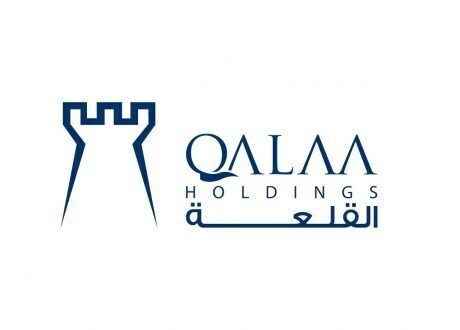 «القلعة» تطلق برنامج «مستقبلي للمعلمين» لتطوير المنظومة التعليمية