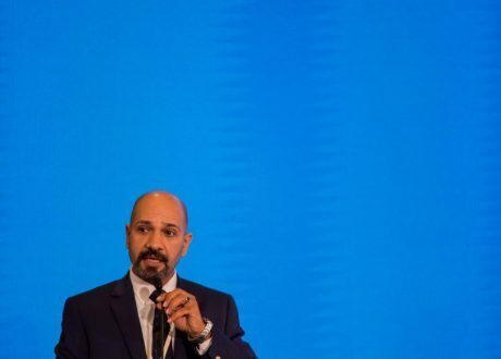 4 توصيات دونها المشاركون بالملتقى العاشر للمسئولية المجتمعية والتنمية المستدامة