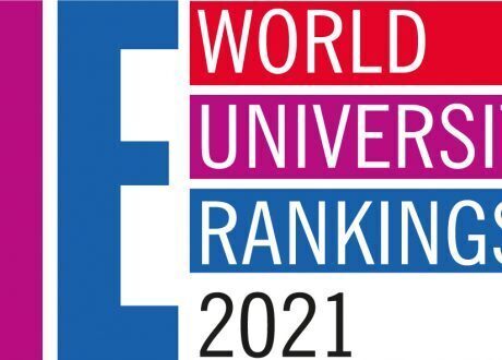 Egypt takes lions share of Arab universities on Times Rankings