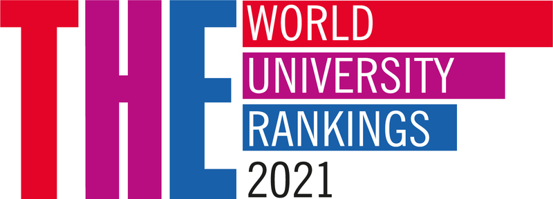 Egypt takes lions share of Arab universities on Times Rankings