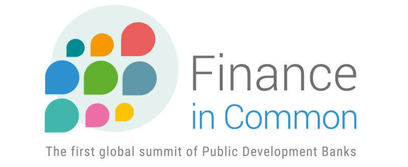 1st global summit for public banks’ role in green recovery