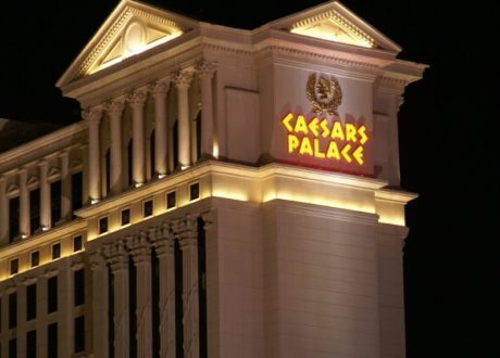 Caesars commits $67m to communities in CSR drive