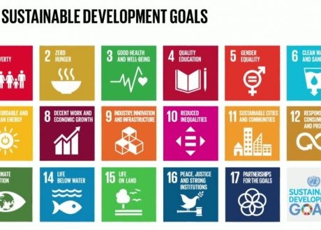 Conscious Fashion Campaign launches virtual event to promote SDGs