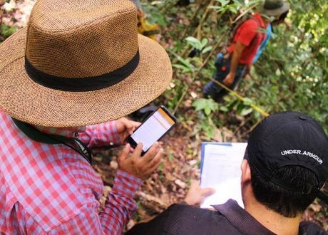 GCF extends $158.6 m grants to climate resilience projects in Sudan, Argentina, Guatemala