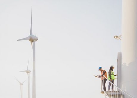 GRI standards available in 12 languages to promote sustainability