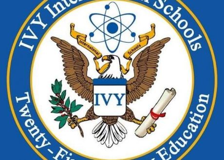 دعمًا للتحول الرقمي..«IVY» توقع اتفاقية نظام «STEM» بمصر