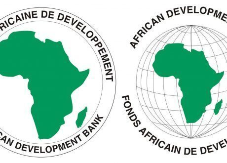 AfDB to extend $14.96 m to back women entrepreneurs in Sudan