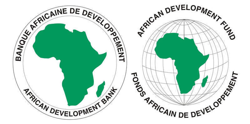 AfDB to extend $14.96 m to back women entrepreneurs in Sudan