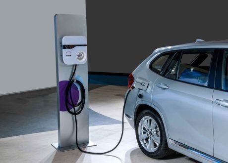 5 Electric cars to look forward to in 2021