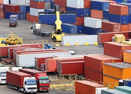 CIB, Lebanese, Tunisian banks among winners of EBRD green trade awards