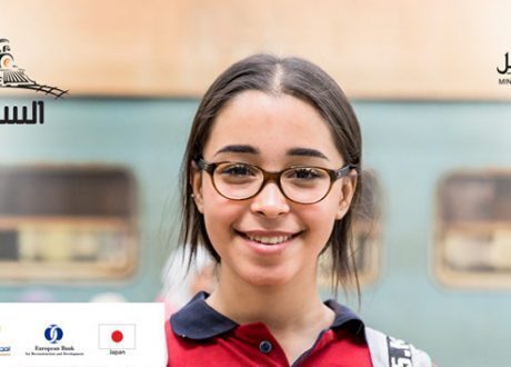 EBRD, Egypt’s ENR launch 1st awareness gender campaign