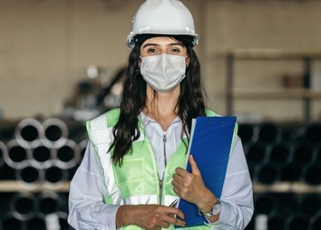 EBRD provides $ 30 m loan to support SMEs in Jordan