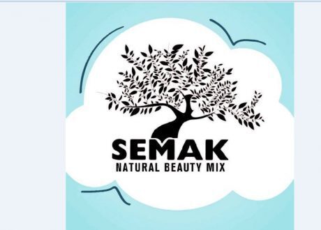 Semak launches initiatives to back cancer hospitals in Egypt