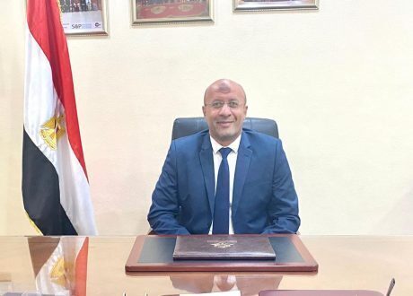 بروتوكول تعاون بين «التعليم» و«تطوير التعليم بالوزارء» لدعم المدارس التكنولوجية