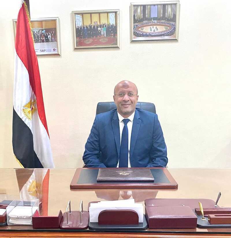بروتوكول تعاون بين «التعليم» و«تطوير التعليم بالوزارء» لدعم المدارس التكنولوجية